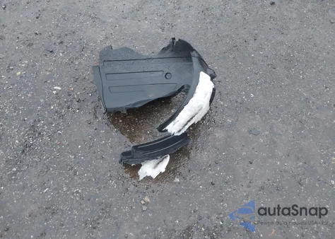 2011 Cadillac Srx Performance Collection from USA, damaged, VIN 3GYFNEEY5BS565728